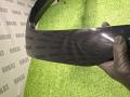 спойлер BMW X7 G07 2021, 3.0 л., B58B30C, бензин, АКПП, a96, внедорожник 5 дв., полный привод, 51629447775, 9447775 - фото №6