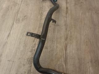 горловина топливного бака BMW X3 G01 2020, 3.0 л., B58B30B, бензин, c1m, внедорожник 5 дв., полный привод, 16117404086, 7404086, 5A343A1