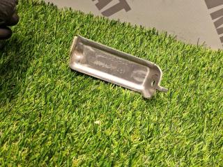 кронштейн (крепление) BMW X4 G02 [рестайлинг] G02 2024, 2.0 л., B46 B20 B, бензин, АКПП, a96, внедорожник 5 дв., полный привод, 51487394753, 7394753