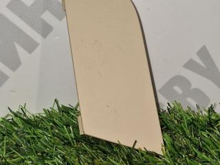 заглушка BMW X7 G07 2021, 3.0 л., B58B30C, бензин, АКПП, a96, внедорожник 5 дв., полный привод, 51477951227, 7951227, 51477950269, 7950269