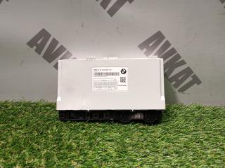 блок управления сиденьем BMW X5 G05 2019, 3.0 л., B58B30C, бензин, 475, внедорожник 5 дв., полный привод, правый руль, 5A36981, 61355A36981, 5B44735, 61355B44735