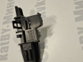 кронштейн (крепление) BMW 5 серия G60/G61 2024, 2.0 л., b48b20s, бензин, АКПП, с4а, седан, полный привод, 5A2BBE1 - фото №2