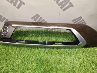 накладка на торпедо (консоль) BMW X3 G01 2019, 2.0 л., B46 B20 B, бензин, a300, внедорожник 5 дв., полный привод, 51459363492, 9363492