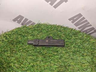 Антенна системы комфортного доступа BMW X7 G07 [рестайлинг] G07 2024, 3.0 л., B58B30P, бензин, АКПП, карбон шварц 416, полный привод, 65205A1D0B2, 5A1D0B2