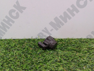 парктроник задний BMW X7 G07 2019, 3.0 л., B58B30C, бензин, АКПП, a96, внедорожник 5 дв., полный привод, 66209500115, 9500115