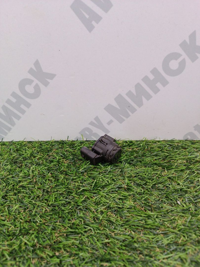 парктроник задний BMW X7 G07 2019, 3.0 л., B58B30C, бензин, АКПП, a96, внедорожник 5 дв., полный привод, 66209500115, 9500115 - фото №1