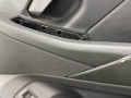 обшивка двери передняя правая BMW i5 G60 2023, электро, a300, седан, задний привод, правый руль, 51415A93714, 5A93714 - фото №5