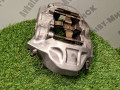 суппорт передний левый BMW 5 серия G60/G61 2024, 2.0 л., b48b20s, бензин, АКПП, с4а, седан, полный привод, 34108854747, 8854747 - фото №6