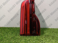фонарь крышки багажника правый BMW X7 G07 2021, 3.0 л., B58B30C, бензин, АКПП, a96, внедорожник 5 дв., полный привод, 63215A164A4, 5A164A4 - фото №8
