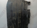 защита днища BMW X7 G07 2021, 3.0 л., B58B30C, бензин, АКПП, внедорожник 5 дв., 51757424890, 7424890 - фото №2