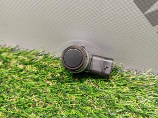 парктроник передний BMW i5 G60 2023, электро, a300, седан, задний привод, правый руль, 66205A1A269, 5A1A269