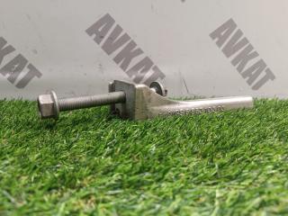 кронштейн (крепление) BMW 5 серия G30/G31 [рестайлинг] G30 2021, 2.0 л., B46 B20 B, бензин, 475, седан, полный привод, 31126863103, 6863103