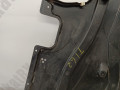 защита днища BMW 5 серия G60/G61 2024, 2.0 л., b48b20s, бензин, АКПП, с4а, седан, полный привод, 9881688, 51759881688 - фото №5