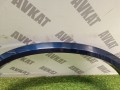 накладка колесной арки BMW X5 G05 2020, 3.0 л., дизель, АКПП, c3z(tanzanite blue ii metallic), внедорожник 5 дв., полный привод, правый руль, 51778069285, 8069285, 51778099123, 8099123 - фото №4