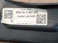 рычаг задний BMW X4 M F98 2021, 3.0 л., s58b30a, бензин, АКПП, donington-grau metallic (c28), внедорожник 5 дв., 9502050, 33309502050 - фото №6