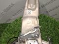 кулак поворотный левый BMW X7 G07 2021, 3.0 л., B58B30C, бензин, АКПП, a96, внедорожник 5 дв., полный привод, 31216876655, 6876655, 6895674 - фото №6