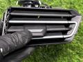 дефлектор обдува салона BMW X7 G07 2021, 3.0 л., B58B30C, бензин, АКПП, a96, внедорожник 5 дв., полный привод, 64229399469, 9399469 - фото №6