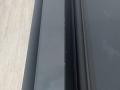 шторка багажника BMW X5 G05 [рестайлинг] G05 2023, 3.0 л., B58B30P, бензин, АКПП, 475, внедорожник 5 дв., полный привод, 7479563, 51477479563 - фото №4