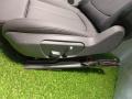 сиденье переднее BMW 2 серия F44 2023, 2.0 л., B48 A20 A, бензин, АКПП, 475, седан, передний привод, правый руль, 7374631, 7314229, 52107314229, 7358299, 7374633 - фото №4