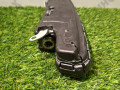 подушка безопасности сиденья BMW X7 G07 2021, 3.0 л., B58B30C, бензин, АКПП, a96, внедорожник 5 дв., полный привод, 72127416911, 7416911 - фото №4