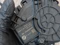 активатор замка багажника BMW X5 G05 2022, 3.0 л., B58B30C, бензин, АКПП, c27, внедорожник 5 дв., полный привод, 5A058D9, 51245A058D9 - фото №6