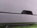 обшивка крышки багажника BMW X7 G07 2021, 4.4 л., N63B44D, бензин, АКПП, c27 arktis-grau brillanteffekt, внедорожник 5 дв., полный привод, 51497481251, 7481251 - фото №5