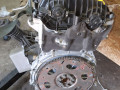 двигатель BMW X7 G07 2019, 3.0 л., B58B30C, бензин, c1m, внедорожник 5 дв., полный привод, B58B30C, 11002457989, 2457989 - фото №4
