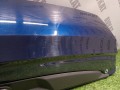 борт откидной BMW X5 G05 2020, 3.0 л., дизель, АКПП, c3z(tanzanite blue ii metallic), внедорожник 5 дв., полный привод, правый руль, 41007931937, 7931937 - фото №7
