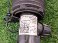 пневмостойка передняя BMW X7 G07 2021, 4.4 л., N63B44D, бензин, АКПП, c27 arktis-grau brillanteffekt, внедорожник 5 дв., полный привод, 37106869035, 6869035 - фото №5