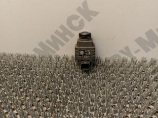 камера бокового обзора BMW X4 M F98 2021, 3.0 л., s58b30a, бензин, АКПП, donington-grau metallic (c28), внедорожник 5 дв., 66537944131, 7944131