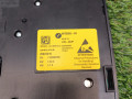 фонарь салона (плафон) BMW X7 G07 2019, 3.0 л., B58B30C, бензин, c1m, внедорожник 5 дв., полный привод, 9875392, 61319875392 - фото №7