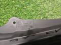 щиток моторного отсека BMW 5 серия G30/G31 [рестайлинг] G30 2021, 2.0 л., B46 B20 B, бензин, 475, седан, полный привод, 51717340207, 7340207 - фото №3