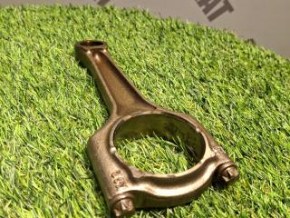 шатун BMW X3 G01 2019, 2.0 л., B46 B20 B, бензин, a300, внедорожник 5 дв., полный привод, 7620971, 11247620971, 11248623419, 8623419