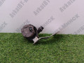 насос антифриза дополнительный BMW X7 G07 2019, 3.0 л., B58B30C, бензин, c1m, внедорожник 5 дв., полный привод, 64116834936, 6834936 - фото №4