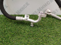 трубка кондиционера BMW X5 G05 [рестайлинг] G05 2024, 3.0 л., B58B30P, бензин, АКПП, a300, внедорожник 5 дв., полный привод, 9493987, 64539493987 - фото №2