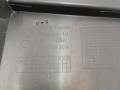 планка под капот BMW X7 G07 2019, 3.0 л., B58B30C, бензин, c1m, внедорожник 5 дв., полный привод, 51717434881, 7434881 - фото №4