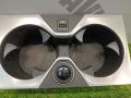 подстаканник BMW X7 G07 [рестайлинг] G07 2024, 3.0 л., B58B30P, бензин, АКПП, карбон шварц 416, полный привод, 6828775, 51167950998, 7950998 - фото №3