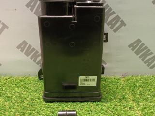 адсорбер BMW X7 G07 [рестайлинг] G07 2024, 3.0 л., B58B30P, бензин, АКПП, карбон шварц 416, полный привод, 16137475444, 7475444