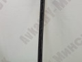 молдинг лобового стекла BMW X7 G07 2019, 3.0 л., B58B30C, бензин, АКПП, a96, внедорожник 5 дв., полный привод, 51317434873, 7434873 - фото №6