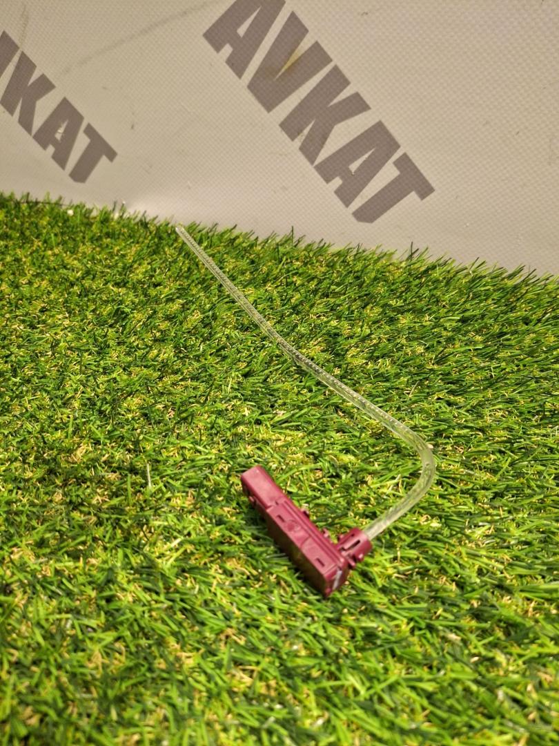 светодиодный модуль BMW X5 G05 2019, 3.0 л., B58B30C, бензин, 475, внедорожник 5 дв., полный привод, правый руль, 63316991513, 6991513 - фото №1