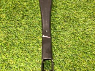 рычаг задний левый BMW X7 G07 [рестайлинг] G07 2024, 3.0 л., B58B30P, бензин, АКПП, карбон шварц 416, полный привод, 33306878037, 6878037