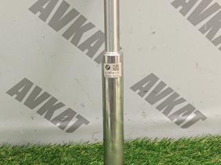 рулевой карданчик BMW X5 G05 2019, 3.0 л., B58B30C, бензин, 475, внедорожник 5 дв., полный привод, правый руль, 5A03E70, 32305A03E70, 6871961