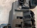 распределитель тока BMW X5 G05 2019, 3.0 л., B58B30C, бензин, АКПП, a96, внедорожник 5 дв., полный привод, 61146841562, 6841562 - фото №11