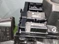 корпус отопителя (печки) BMW X7 G07 2021, 3.0 л., B58B30C, бензин, АКПП, a96, внедорожник 5 дв., полный привод, 64117944537, 7944537, 64115A31838, 5A31838, 64117944538, 7944538 - фото №9