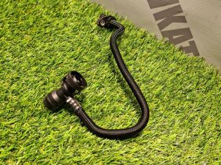 трубка сапуна BMW X3 G01 2019, 2.0 л., B46 B20 B, бензин, a300, внедорожник 5 дв., полный привод, 11157642546, 7642546