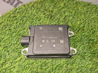 дистроник BMW X3 G01 2020, 3.0 л., B58B30B, бензин, c1m, внедорожник 5 дв., полный привод, 66316892575, 6892575, 5A58DA3