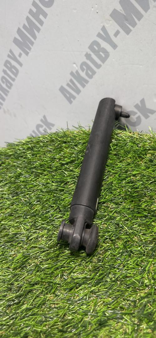 амортизатор крышки багажника (3-5 двери) BMW X5 G05 2019, 3.0 л., B58B30C, бензин, 475, внедорожник 5 дв., полный привод, правый руль, 7467202, 51247467202 - фото №1