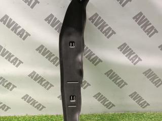 уплотнитель BMW X7 G07 2019, 3.0 л., B58B30C, бензин, АКПП, a96, внедорожник 5 дв., полный привод, 51487214653, 7214653