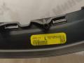 накладка двери (крышки) багажника BMW X4 M F98 2021, 3.0 л., s58b30a, бензин, АКПП, donington-grau metallic (c28), внедорожник 5 дв., 51337423141, 7423141 - фото №6