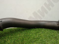 патрубок интеркулера BMW 5 серия G60/G61 2024, 2.0 л., b48b20s, бензин, АКПП, с4а, седан, полный привод, 5A71433, 13715A71433 - фото №4